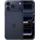Смартфон Apple iPhone 17 Pro Max 256GB Deep Blue (2Sim)