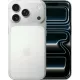 Смартфон Apple iPhone 17 Pro Max 2TB Silver (eSim)