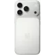 Смартфон Apple iPhone 17 Pro Max 2TB Silver (eSim)
