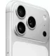 Смартфон Apple iPhone 17 Pro Max 2TB Silver (eSim)