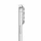 Смартфон Apple iPhone 17 Pro Max 2TB Silver (eSim)