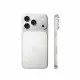 Смартфон Apple iPhone 17 Pro Max 2TB Silver (eSim)