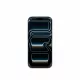 Смартфон Apple iPhone 17 Pro Max 2TB Silver (eSim)