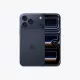 Смартфон Apple iPhone 17 Pro Max 512GB Deep Blue (eSim)