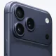 Смартфон Apple iPhone 17 Pro Max 512GB Deep Blue (eSim)