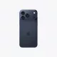 Смартфон Apple iPhone 17 Pro Max 512GB Deep Blue (eSim)