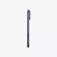Смартфон Apple iPhone 17 Pro Max 512GB Deep Blue (eSim)