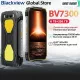 Смартфон Blackview BV7300 6/256Gb черный