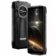 Смартфон Blackview BV8200 12/256Gb черный