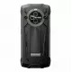 Смартфон Blackview BV8200 12/256Gb черный
