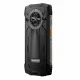 Смартфон Blackview BV8200 12/256Gb черный