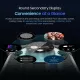 Смартфон Blackview BV9300 Pro 12/256Gb оранжевый