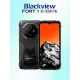 Смартфон Blackview FORT 1 6/256Gb черный