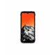 Смартфон Blackview FORT 1 6/256Gb черный