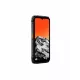 Смартфон Blackview FORT 1 6/256Gb черный