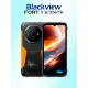 Смартфон Blackview FORT 1 6/256Gb оранжевый