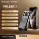 Смартфон Blackview Xplore 1 16/512Gb оранжевый