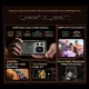 Смартфон Blackview Xplore 1 16/512Gb оранжевый
