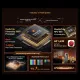 Смартфон Blackview Xplore 1 16/512Gb оранжевый