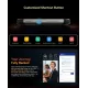 Смартфон Blackview Xplore 1 16/512Gb оранжевый