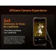 Смартфон Blackview Xplore 1 16/512Gb оранжевый