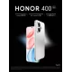 Смартфон HONOR 400 12/256Gb серебристый