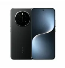 Смартфон Honor Magic 7 12/256Gb Black