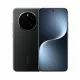 Смартфон Honor Magic 7 12/256Gb Black