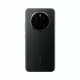 Смартфон Honor Magic 7 12/256Gb Black