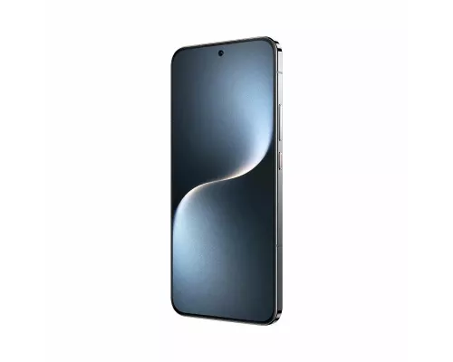 Смартфон Honor Magic 7 12/256Gb Black