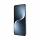 Смартфон Honor Magic 7 12/256Gb Black