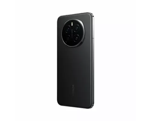 Смартфон Honor Magic 7 12/256Gb Black