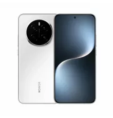 Смартфон Honor Magic 7 12/256Gb Glacier White
