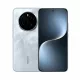 Смартфон Honor Magic 7 12/256Gb Lunar Shadow Grey