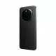 Смартфон Honor Magic 7 12/256Gb Lunar Shadow Grey
