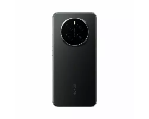 Смартфон Honor Magic 7 12/256Gb Lunar Shadow Grey