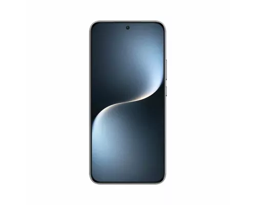Смартфон Honor Magic 7 12/256Gb Lunar Shadow Grey