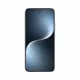 Смартфон Honor Magic 7 12/256Gb Lunar Shadow Grey