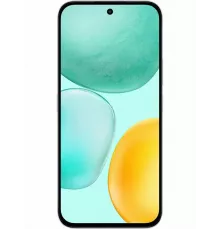 Смартфон HONOR X6c 6/128Gb белый