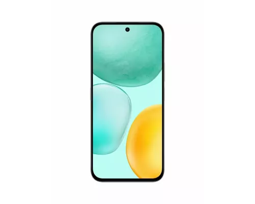 Смартфон HONOR X6c 6/256Gb белый