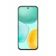 Смартфон HONOR X6c 6/256Gb белый