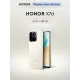 Смартфон HONOR X7d 6/128Gb золотой