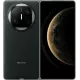 Смартфон Huawei Mate X6 12/512Gb черный