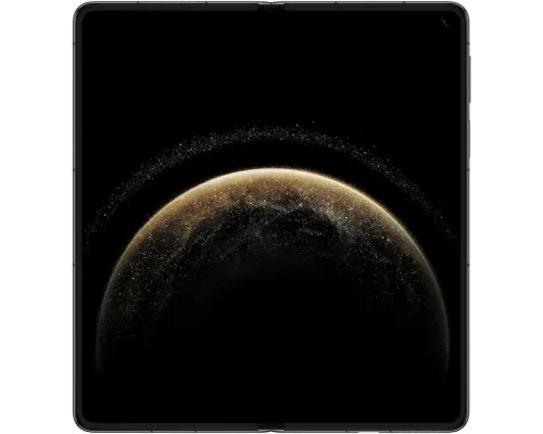 Смартфон Huawei Mate X6 12/512Gb черный