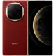 Смартфон Huawei Mate X6 12/512Gb красный