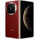 Смартфон Huawei Mate X6 12/512Gb красный