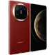 Смартфон Huawei Mate X6 12/512Gb красный