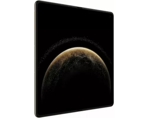 Смартфон Huawei Mate X6 12/512Gb красный
