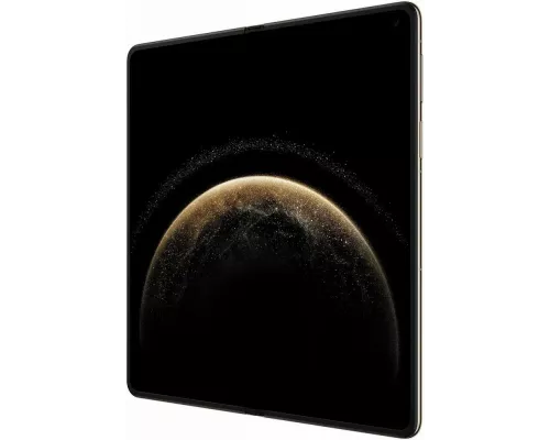 Смартфон Huawei Mate X6 12/512Gb красный