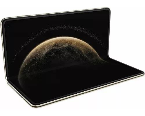 Смартфон Huawei Mate X6 12/512Gb красный